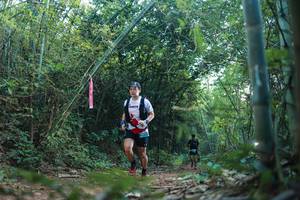 BIB: 
                            <button type="button" onclick="openModal(28025596)" class="btn btn-primary btn-sm float-right btn-popup" data-toggle="modal" data-target=".modal-high-quality">
                        <i class="fas fa-shopping-cart"></i> Add to Cart
                    </button>
                                            <button type="button" onclick="isThisMe(28025596, true)" class="btn btn-success btn-sm float-right btn-popup btn-isme hidden" data-toggle="tooltip" data-placement="bottom" title="นี่คือรูปของคุณใช่ไหม คลิกที่นี่เพื่อเอาเข้าอัลบั้ม">
                        <i class="fas fa-plus"></i> Add to album
                    </button>
                    <button type="button" onclick="isThisMe(28025596, false)" class="btn btn-warning btn-sm float-right btn-popup btn-isnotme hidden">
                        <i class="fas fa-ban"></i> Remove from album
                    </button>